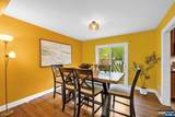 550 Englewood Avenue - Photo 10