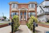 45 Prospect Street - Photo 1