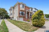 45 Prospect Street - Photo 2