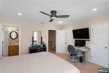 45 Prospect Street - Photo 11