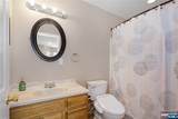 45 Prospect Street - Photo 12