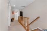 45 Prospect Street - Photo 13