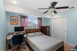 45 Prospect Street - Photo 14
