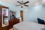 45 Prospect Street - Photo 15