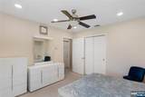 45 Prospect Street - Photo 16