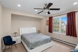 45 Prospect Street - Photo 17