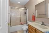 45 Prospect Street - Photo 18
