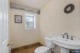 45 Prospect Street - Photo 19