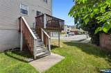 45 Prospect Street - Photo 20