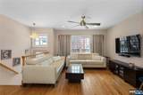 45 Prospect Street - Photo 3