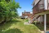 45 Prospect Street - Photo 21