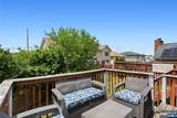 45 Prospect Street - Photo 22