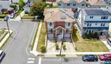 45 Prospect Street - Photo 23