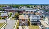 45 Prospect Street - Photo 24