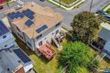 45 Prospect Street - Photo 25