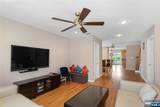 45 Prospect Street - Photo 4