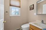45 Prospect Street - Photo 5