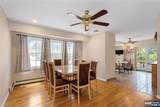 45 Prospect Street - Photo 6