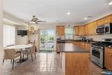 45 Prospect Street - Photo 7
