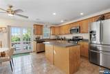 45 Prospect Street - Photo 8