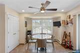45 Prospect Street - Photo 9
