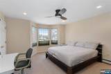 45 Prospect Street - Photo 10