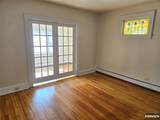 221 Hayward - Photo 1