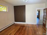 221 Hayward - Photo 2