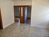221 Hayward - Photo 3