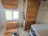 221 Hayward - Photo 4