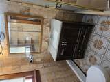 221 Hayward - Photo 6