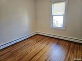 221 Hayward - Photo 7