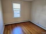 221 Hayward - Photo 8