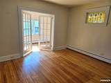 221 Hayward - Photo 10