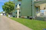 79 Dewitt Avenue - Photo 34