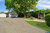 79 Dewitt Avenue - Photo 36