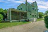 79 Dewitt Avenue - Photo 38