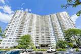 2100 Linwood - Photo 1