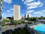 2100 Linwood - Photo 2