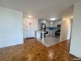 2100 Linwood - Photo 4