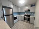 2100 Linwood - Photo 5