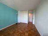 2100 Linwood - Photo 6