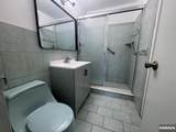 2100 Linwood - Photo 7