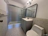 2100 Linwood - Photo 8