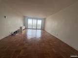 2100 Linwood - Photo 9