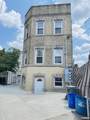 233 Malvern Street - Photo 2
