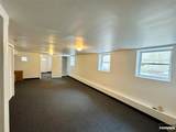233 Malvern Street - Photo 11