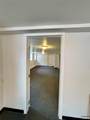 233 Malvern Street - Photo 12