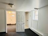 233 Malvern Street - Photo 13