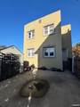 233 Malvern Street - Photo 15